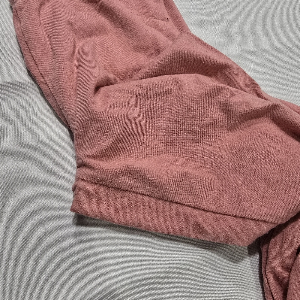 3 GIRLS LEGGINGS - Picture 4 of 7